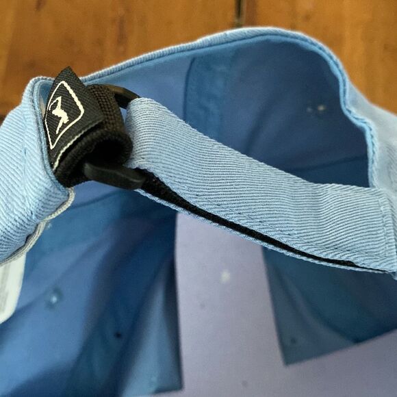 3 for $30 PGA Tour Golf Hat - Picture 7 of 7